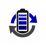 Battery Backup Power, Inc. - Other in Costa Mesa
