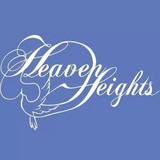 Heaven Heights Senior Care - Other in Indio
