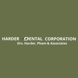 Harder Rick DDS - Dentists in Irvine