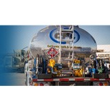 California Fuels & Lubricants - Other in Garden Grove