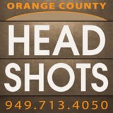 Orange County Headshots - Other in Rancho Santa Margarita
