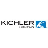 Steve Carter Electric - Other in San Clemente