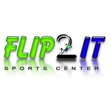 Flip 2 It Sports Center - Other in Roseville