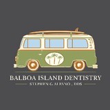Ballback R Steven DDS - Dentists in Newport Beach