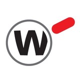 Watch Guard Technologies Inc - Other in Tustin