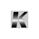 Kingson Mold & Machine - Manufacturer in Brea