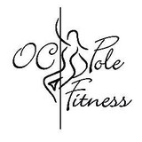 O C Pole Fitness Avenue - Other in Aliso Viejo