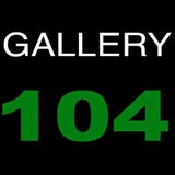 Gallery 104 - Other in San Clemente