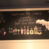 Jake's Ready To Eat - Other in Palm Springs