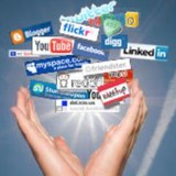 Seo Consulting Expert, LLC - Business Consulting in Tustin