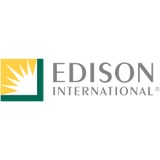 Mission Energy Westside Inc - Other in Irvine