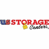 A A New Self Storage - Other in Costa Mesa