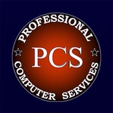 Professional Computer Service - Other in Granite Bay
