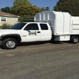 Jose's Gardening Services - Landscaping in La Habra