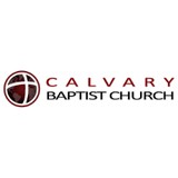 Calvary Baptist Church School - Other in Rio Linda