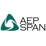 Aep Span - Manufacturer in Fontana