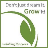 Agri Service Inc - Recycling Center & Recycling Services in Oceanside