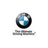 Bmw South County - Car Dealers in El Cajon