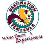 Destination Temecula - Advertising in Temecula