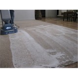 3bs Carpet Care Inc - Carpet Cleaning in Murrieta