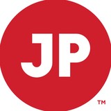 JP Marketing - Marketing in Sacramento