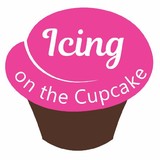 Icing on the Cupcake - Custom Cakes in Sacramento