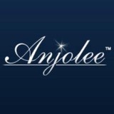 Anjolee - Jewelry in Chula Vista