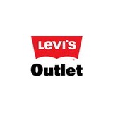 Levi's Outlet - Men’s Clothing in Ontario