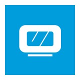 ProSites - Web Design & Development in Temecula