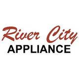 River City Appliance Repair - Appliances in Sacramento
