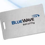 Bluewave Security - Software Development in Carlsbad