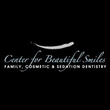Center for Beautiful Smiles - Dentists in Chula Vista