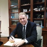 Richard E Shaw & Assoc - Accountants in Encinitas