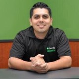 Life Force Chiropractic Chino Hills - Chiropractors in Chino Hills