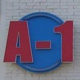A-1 Comics - Comic Books in Sacramento