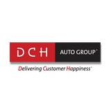 Rancho Chrysler Jeep Dodge - Car Dealers in Temecula