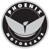 Phoenix Motorcars Inc - Car Dealers in Rancho Cucamonga