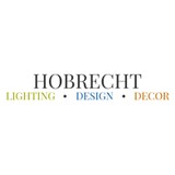 Hobrecht Lighting CO - Lighting Stores in Sacramento