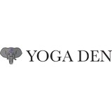 Yoga Den - Yoga in Corona