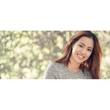 Sycamore Creek Dental - Dentists in Corona