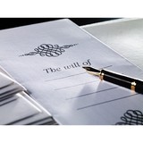 Archangel Estate Planning - Solicitors & Lawyers in Apple Valley