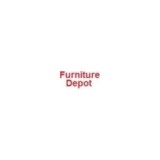 Mattress & More - Mattresses in Chula Vista