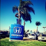 Metro Motors Inc - Car Dealers in Montclair