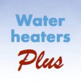 Anderson Plumbing - Plumbing in Fallbrook