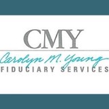 Carolyn M Young Fiduciary Services - Elderly Services & Elderly Care in Sacramento
