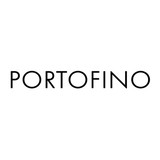 Portofino Solutions Inc - Business Consulting in Escondido