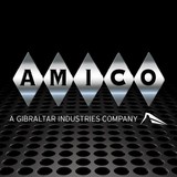 Amico - Manufacturer in Fontana