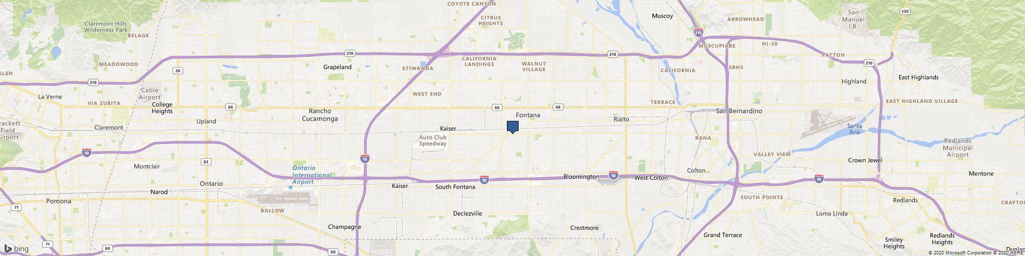 That Place Smoke Shop cover photo