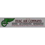 Hvac Air Command Inc - Heating & Air Conditioning / HVAC in Temecula