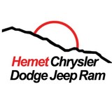 Hemt Chrysler Dodge Jeep & Ram - Used Car Dealers in Hemet